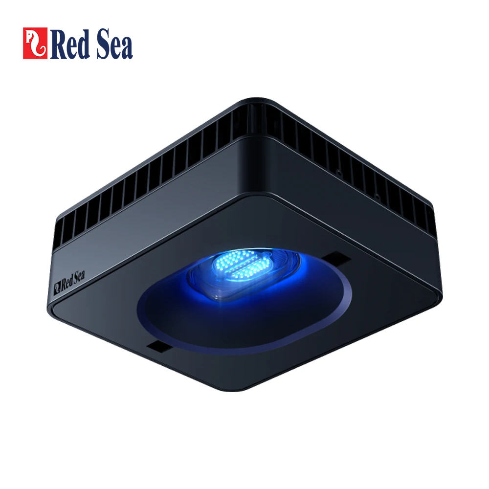 Saltwater Tank - RedSea ReefLED G2 60/115/170 Neue Version