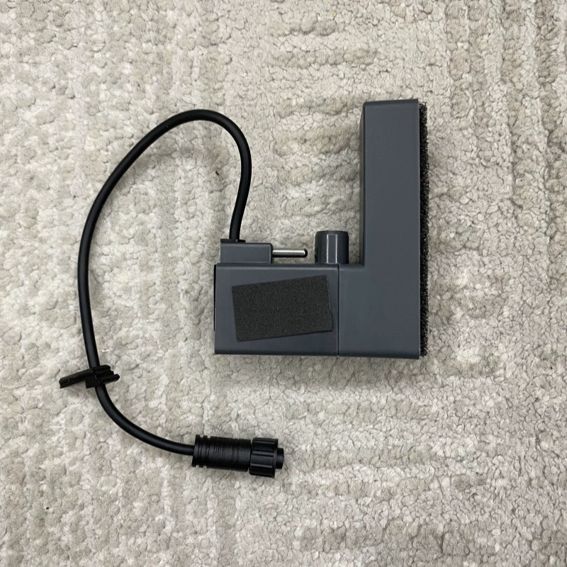 Ocean Aquarium - 1 Stück für Xiaomi Mijia Smart