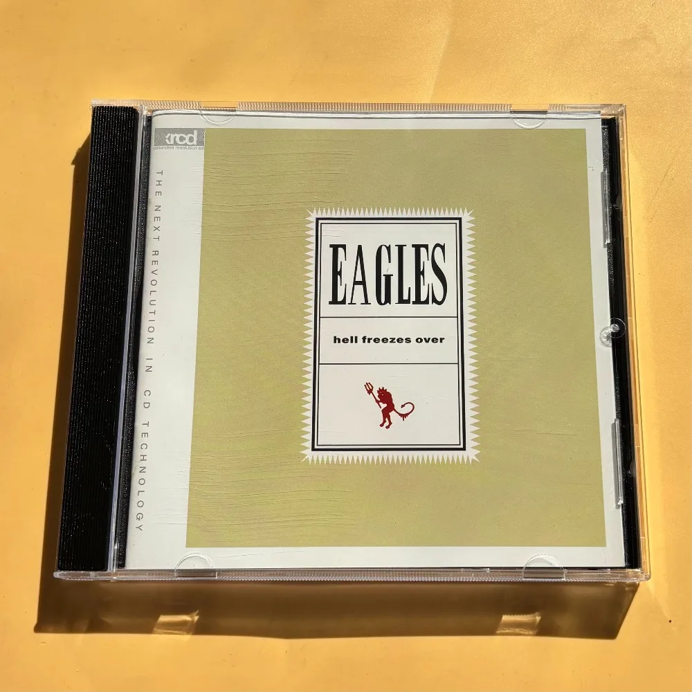 Live Rock - Klassischer Rock Unplugged Live Audiophile CD