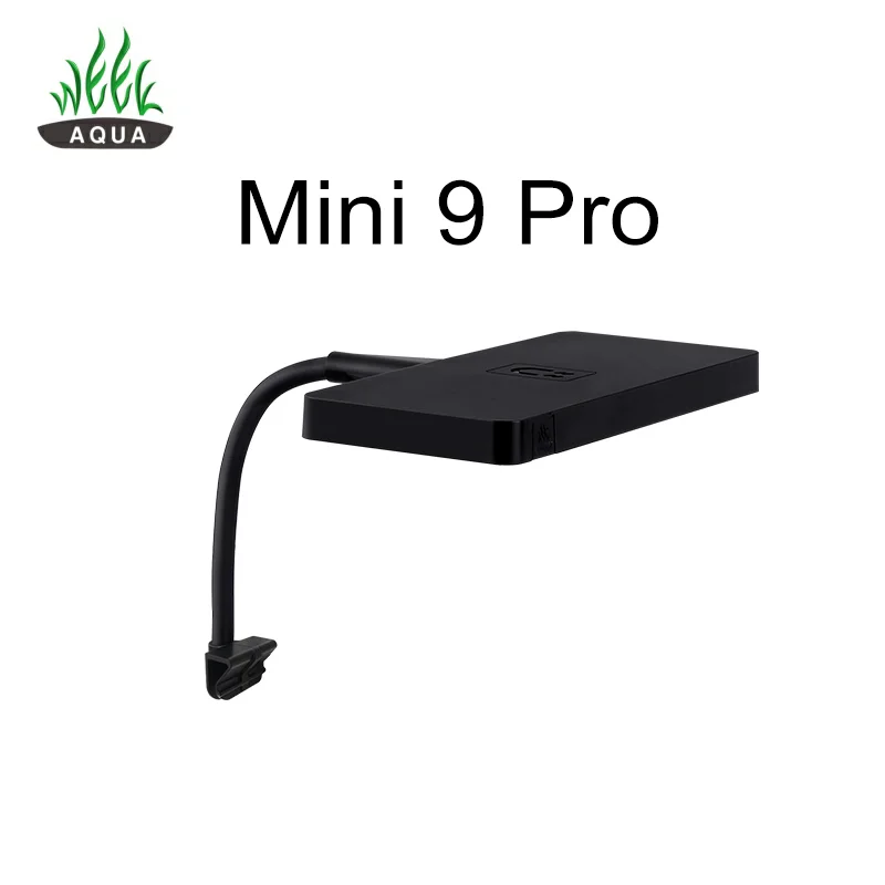 WEEK AQUA USB-Aquarienlicht Pf – Aquarium Marine Lights Bewertung und Preis