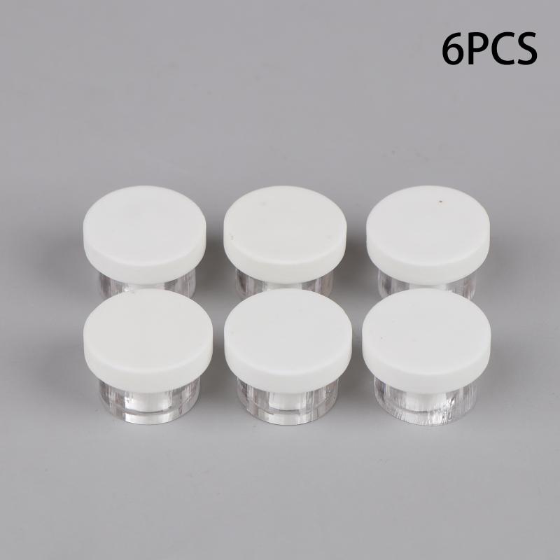 6 Teile/satz Korallen Frag Kla – Marine Coral Bewertung und Preis