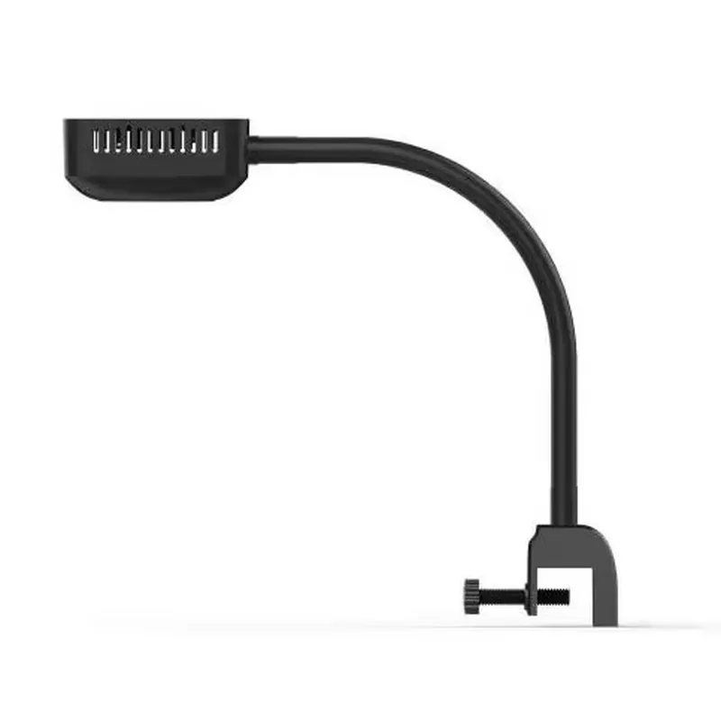 GAKO Q3 Umweltfreundliche Kuns – Aquarium Marine Lights Bewertung und Preis