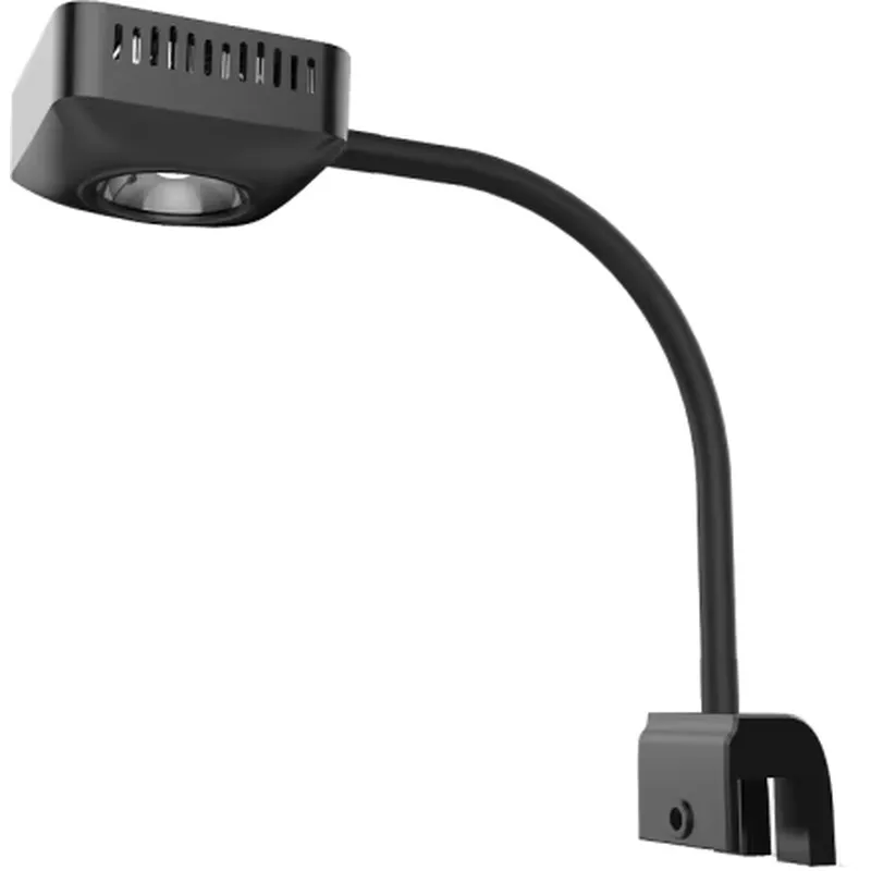 GAKO Q3 Umweltfreundliche Kuns – Aquarium Marine Lights Bewertung und Preis
