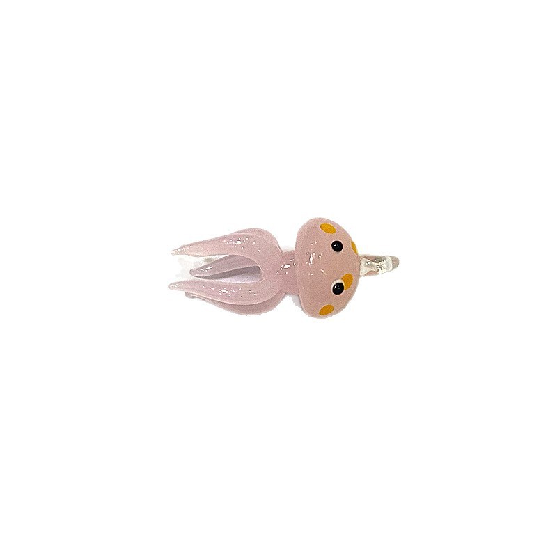 Glas Quallen Anhänger Mini Bun – Marine Aquarium Bewertung und Preis
