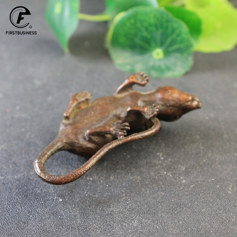 Schwere Messing GROßE Ratte Ma – Marine Fish Tank Bewertung und Preis