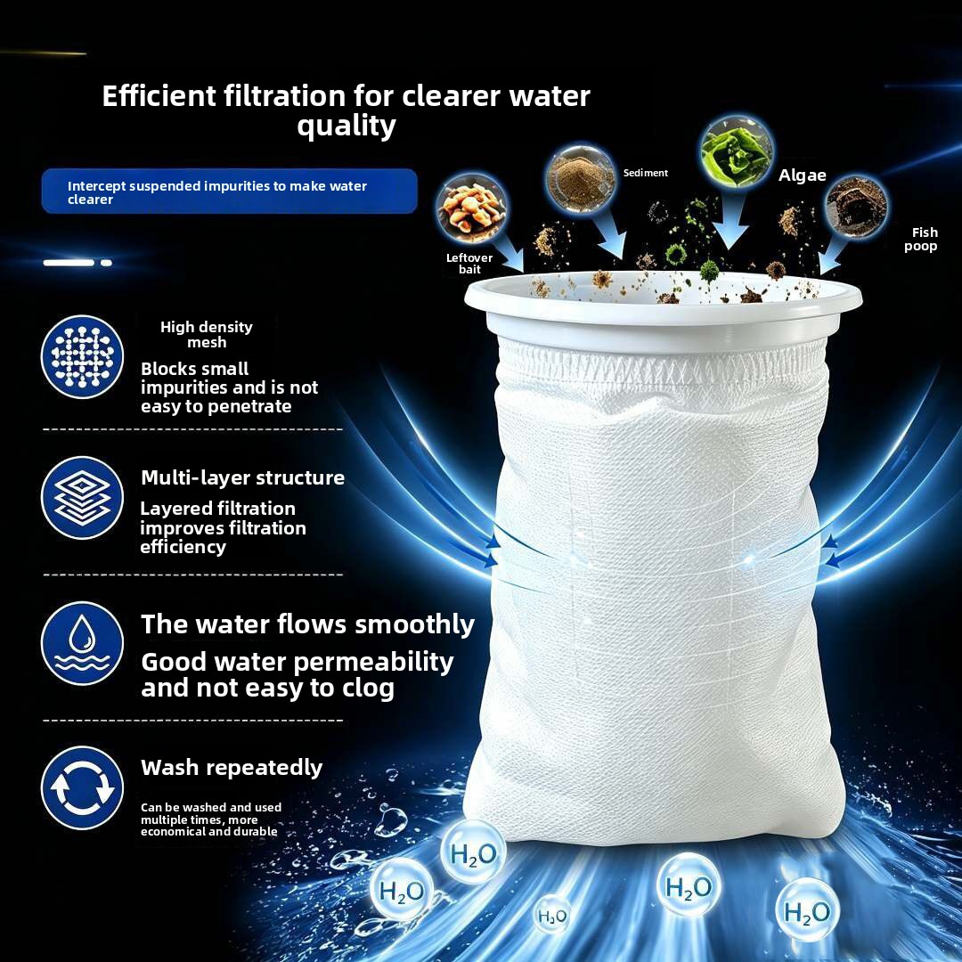 3er-Pack verschlüsselte, verdi – Saltwater Tank Bewertung und Preis
