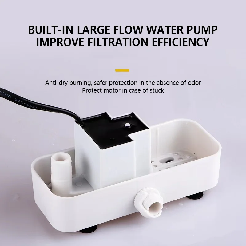 3-in-1 Aquarium Ruhig Fisch Sc – Reef Tank Filter Bewertung und Preis
