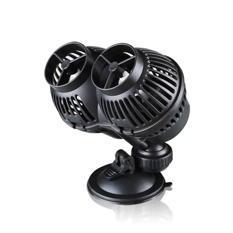 Aquarium Aquarium Wave Maker P – Marine Aquarium Bewertung und Preis