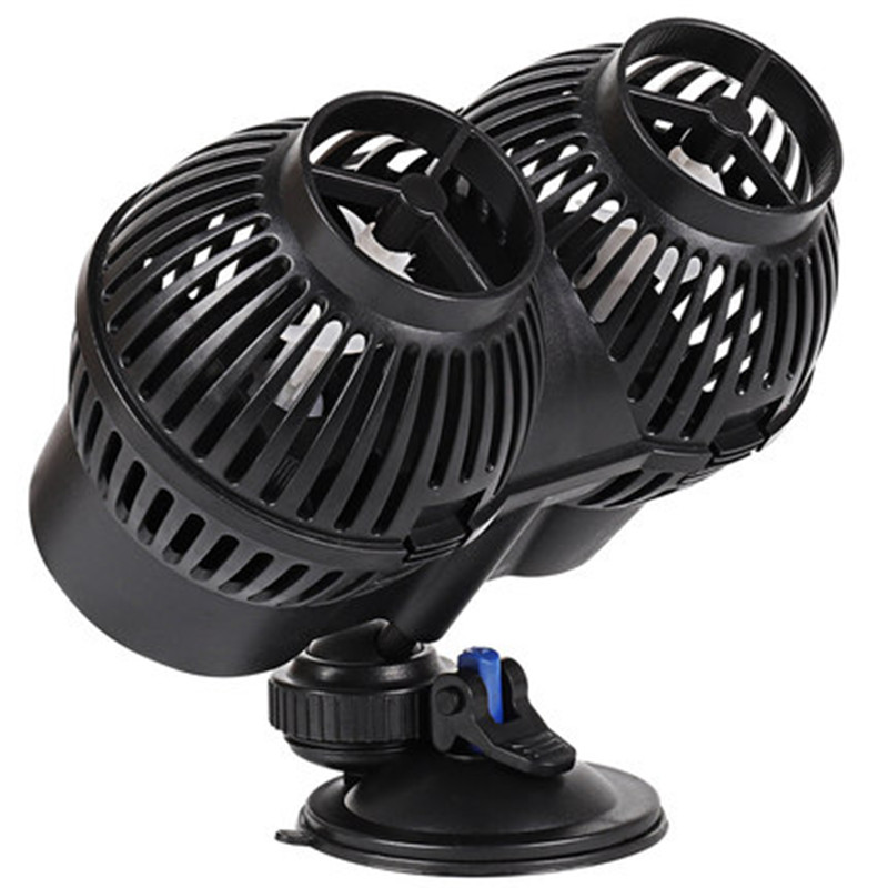 Aquarium Aquarium Wave Maker P – Marine Aquarium Bewertung und Preis