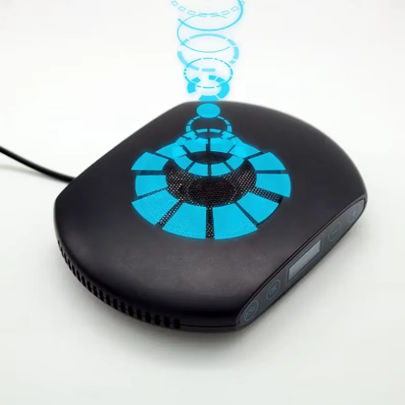 Q7 79W WLAN APP-Steuerung Riff – Saltwater Tank Bewertung und Preis