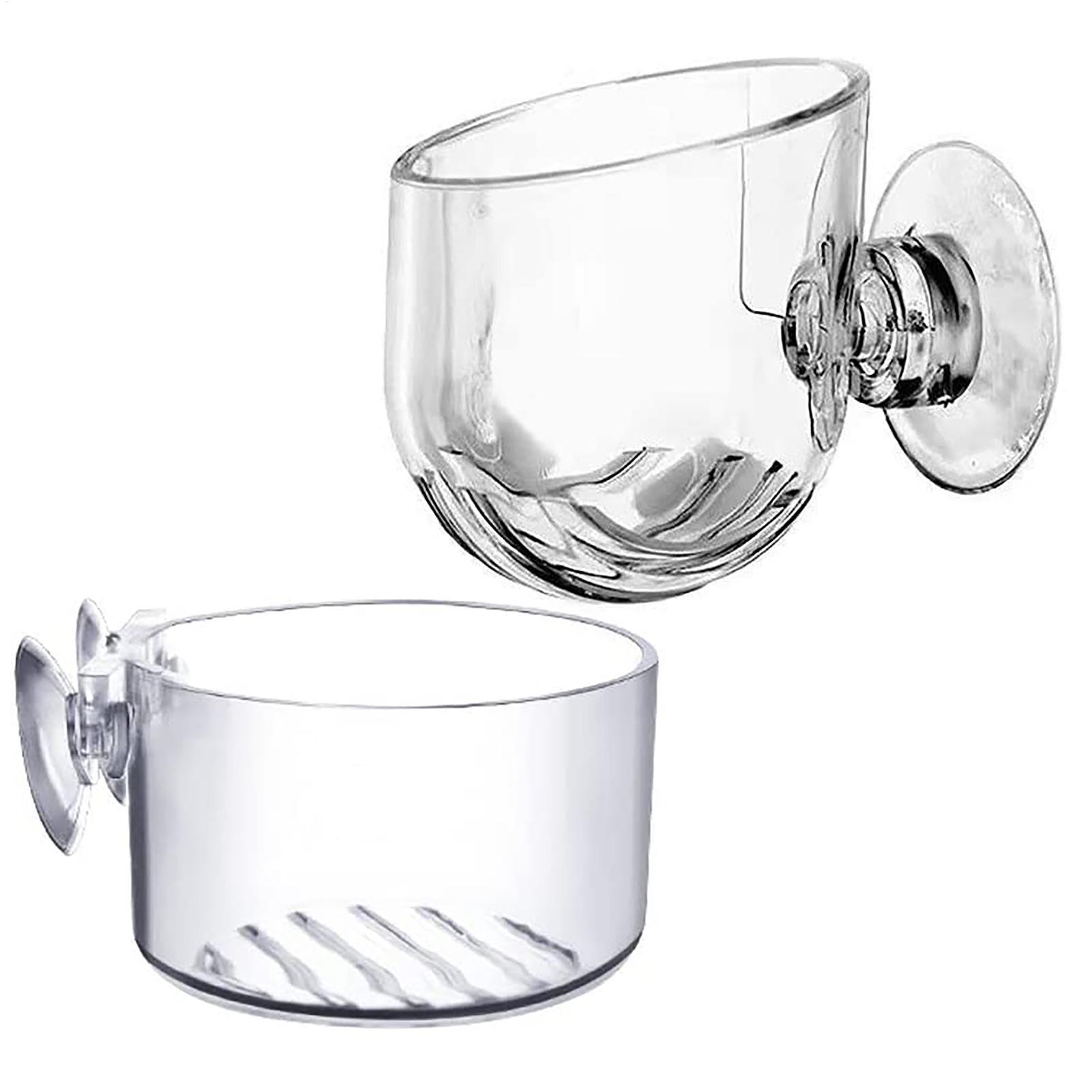 Aquatische Pflanzentöpfe aus A – Marine Fish Tank Bewertung und Preis