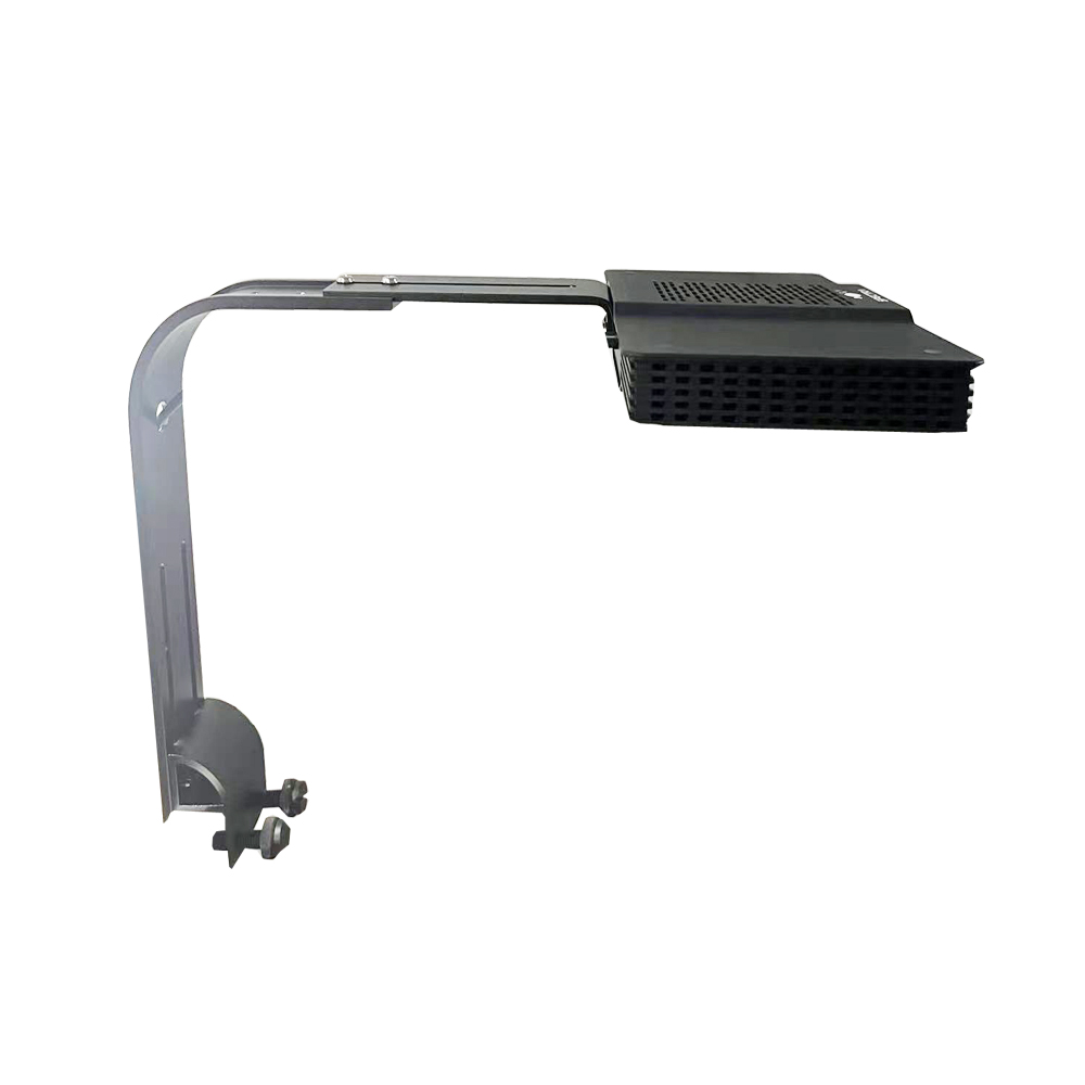 60 W Aquariumlicht Marine Reef – Aquarium Marine Lights Bewertung und Preis