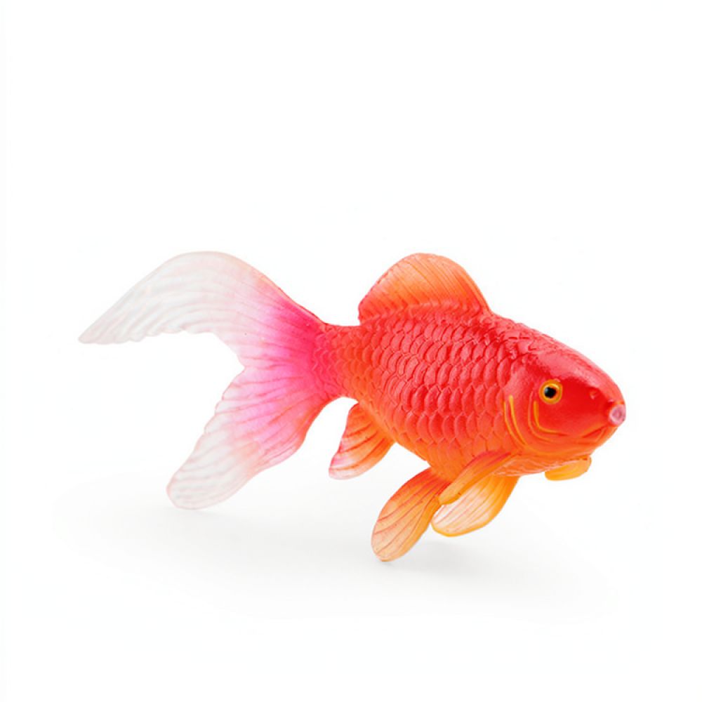 Realistische Fischfiguren-Koll – Marine Aquarium Bewertung und Preis