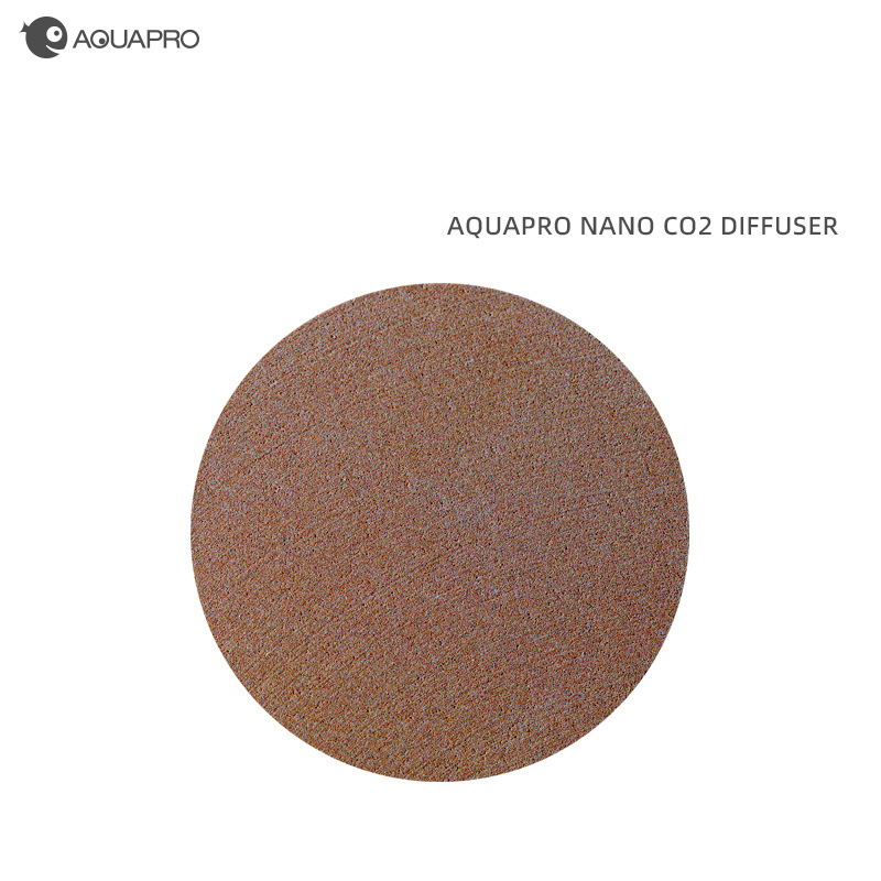 Aquarium CO2 Diffusor Aquarium – Marine Aquarium Bewertung und Preis