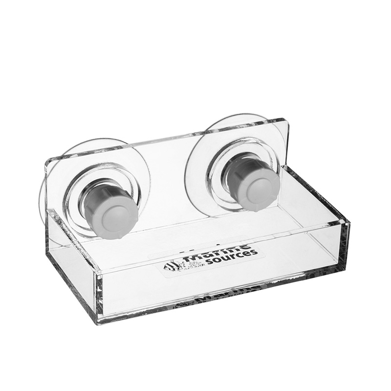 Marine Quellen Multifunktion a – Marine Coral Bewertung und Preis