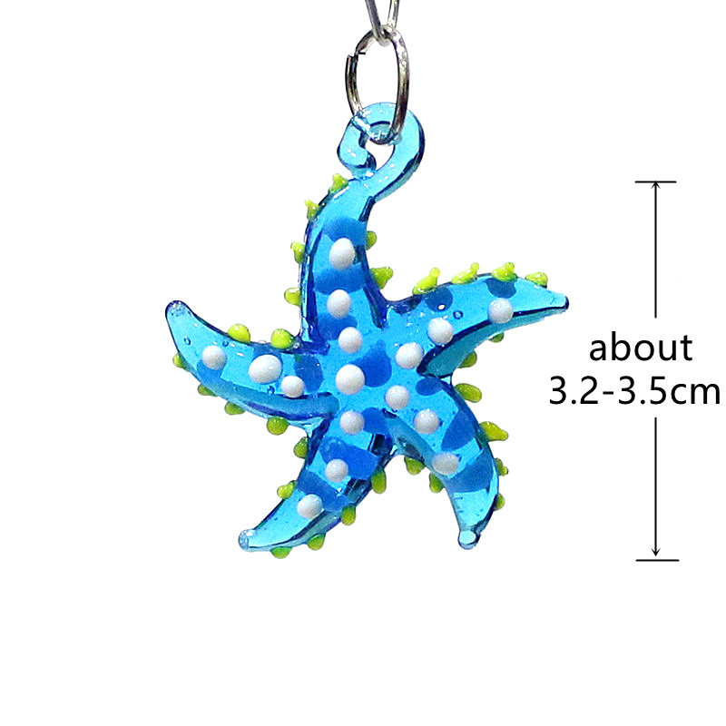 Niedliche meeres tiere Seester – Marine Aquarium Bewertung und Preis