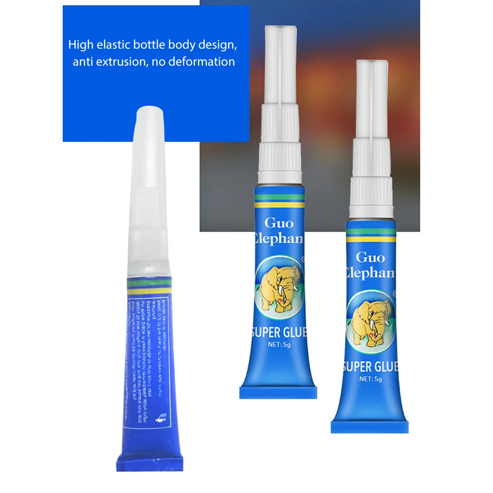 Wasserpflanzen Treibholz Unter – Ocean Aquarium Bewertung und Preis